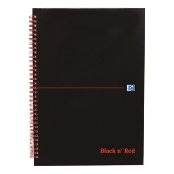 Professional Notebooks