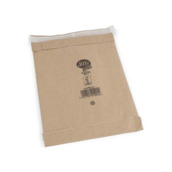Protective Brown - Padded