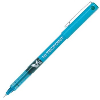 Rollerball Pens