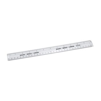 Rulers