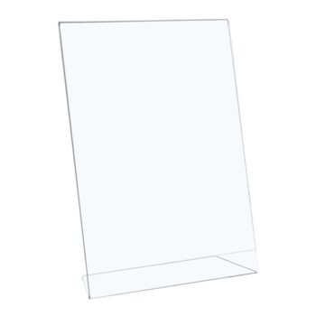 Sign Holders