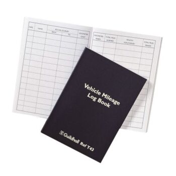 Specialist Books