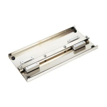 Stapler Spare Parts