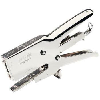 Staplers - Stapling Pliers