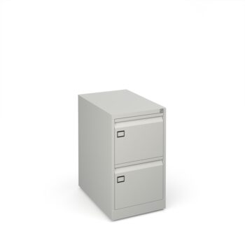 Steel Filing Cabinets