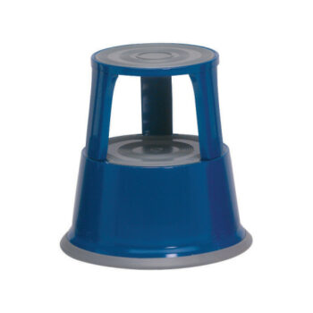 Step Stools