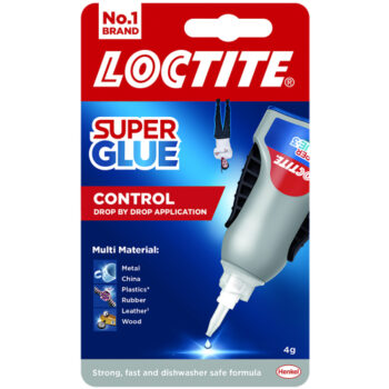 Super Glue
