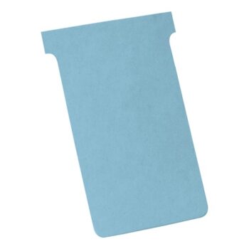 T-Cards
