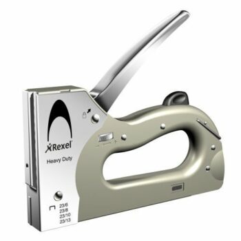 Staplers - Tacker Gun Staplers