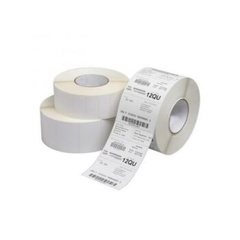 Thermal Labels