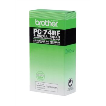 Thermal Printer Ribbons