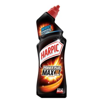 Toilet Cleaners and Fresheners