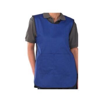 Tunics