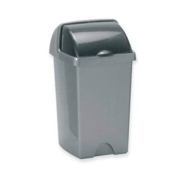 Waste Bins