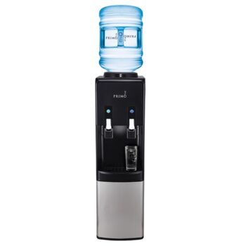 Water Dispensers and Water Filters