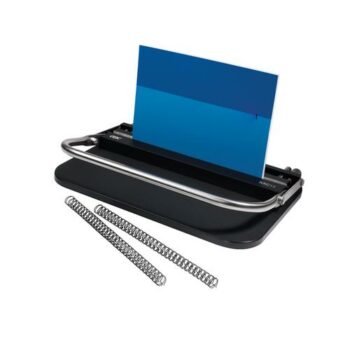 Wire Binders