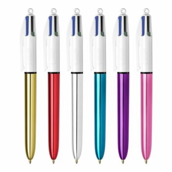 Writing Supplies