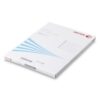 Xerox Colour Laser A4 Labels 14 Per Page 99x39mm White - 100 Sheets