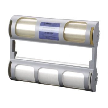 Xyron Laminating