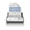 Brother ADS-1300 Compact Portable Document Scanner ADS1300ZU1