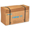 FillPak-TT Void Fill Recycled Paper 380mmx360m 70gsm