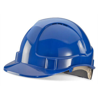 Head Protection
