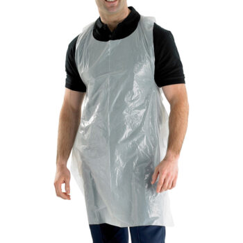 Protective Workwear