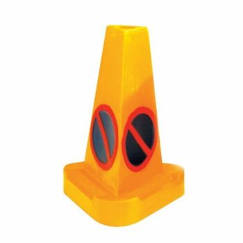Safety Barriers & Cones