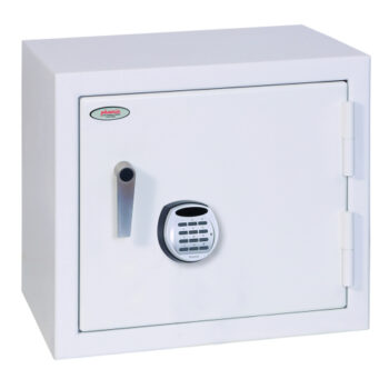 Security Safes