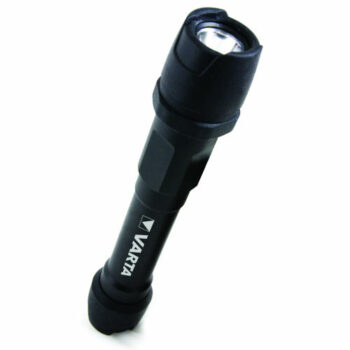 Torches