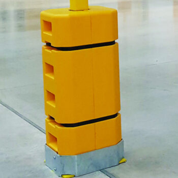 Warehouse Safety