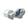 Brother Blue Ink Ribbon 15mm x 310m - RBET1BU