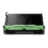 Brother BU-229CL Transfer Belt Unit BU229CL