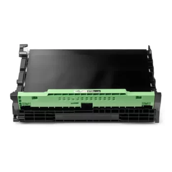 Brother BU-229CL Transfer Belt Unit BU229CL