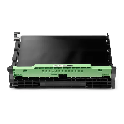 Brother BU-229CL Transfer Belt Unit BU229CL