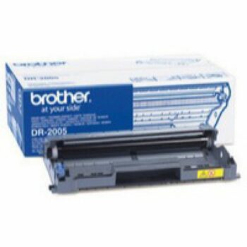Brother DR-2005 Laser Drum Unit DR2005