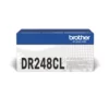Brother DR-248CL Laser Drum Unit DR248CL