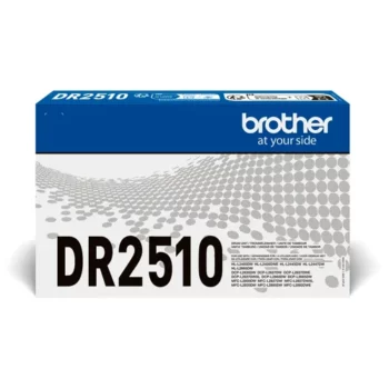 Brother DR-2510 Laser Drum Unit DR2510