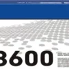 Brother DR-3600 Laser Drum Unit DR3600