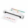 Brother DS-640 A4 Personal Document Scanner DS640