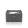 Brother HL-L2400DW Wireless A4 Mono Laser Printer HLL2400DW