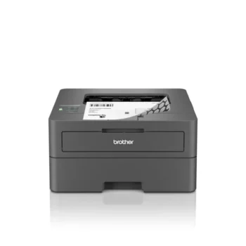 Brother HL-L2400DW Wireless A4 Mono Laser Printer HLL2400DW