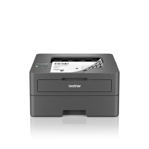 Brother HL-L2445DW Wireless A4 Mono Laser Printer HL-L2445DW