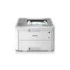 Brother HL-L3220CW Wireless A4 Colour Laser Printer HLL3220CW