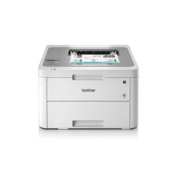 Brother HL-L3220CW Wireless A4 Colour Laser Printer HLL3220CW