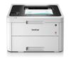 Brother HL-L3240CDW Wireless A4 Colour Laser Printer HLL3240CDW