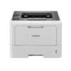 Brother HL-L5210DN Network A4 Mono Laser Printer HLL5210DN