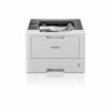 Brother HL-L5210DW Wireless A4 Mono Laser Printer HLL5210DW