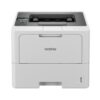 Brother HL-L6210DW Wireless A4 Mono Laser Printer HLL6210DW
