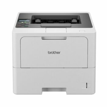 Brother HL-L6210DW Wireless A4 Mono Laser Printer HLL6210DW